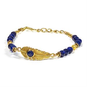 Bracelet_Lapis_Lazuli